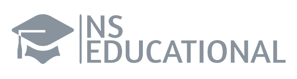 website logo